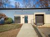 24 New England Dr photo